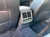 2016 Volkswagen Passat 1.8T SE | Naugatuck, Connecticut | A Better Way Wholesale Autos-CT 2016 Volkswagen Passat 1.8T SE | Naugatuck, Connecticut | A Better Way Wholesale Autos-CT
