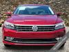 2016 Volkswagen Passat 1.8T SE | Naugatuck, Connecticut | A Better Way Wholesale Autos-CT