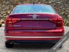 2016 Volkswagen Passat 1.8T SE | Naugatuck, Connecticut | A Better Way Wholesale Autos-CT 2016 Volkswagen Passat 1.8T SE | Naugatuck, Connecticut | A Better Way Wholesale Autos-CT