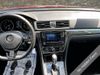 2016 Volkswagen Passat 1.8T SE | Naugatuck, Connecticut | A Better Way Wholesale Autos-CT