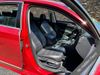 2016 Volkswagen Passat 1.8T SE | Naugatuck, Connecticut | A Better Way Wholesale Autos-CT