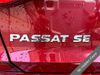 2016 Volkswagen Passat 1.8T SE | Naugatuck, Connecticut | A Better Way Wholesale Autos-CT