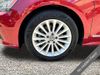 2016 Volkswagen Passat 1.8T SE | Naugatuck, Connecticut | A Better Way Wholesale Autos-CT