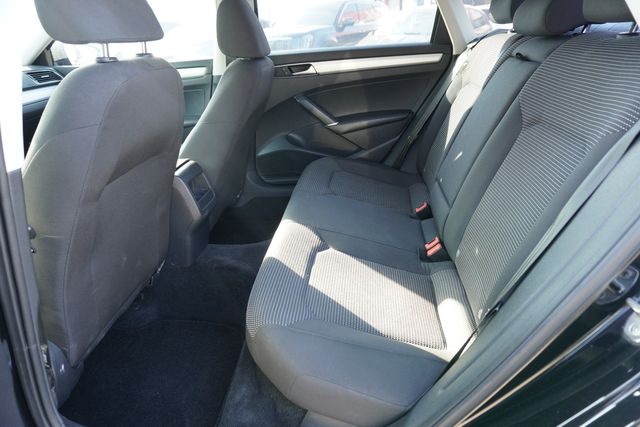 2016 Volkswagen Passat 1.8T S | San Antonio, TX | R&L Certified Auto Group 2016 Volkswagen Passat 1.8T S | San Antonio, TX | R&L Certified Auto Group