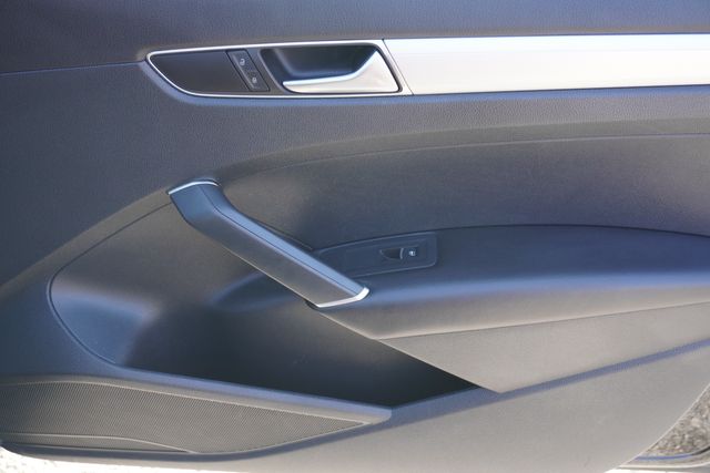 2016 Volkswagen Passat 1.8T S | San Antonio, TX | R&L Certified Auto Group 2016 Volkswagen Passat 1.8T S | San Antonio, TX | R&L Certified Auto Group