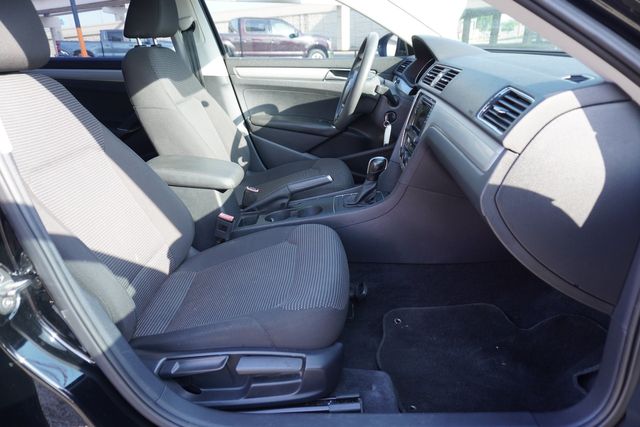 2016 Volkswagen Passat 1.8T S | San Antonio, TX | R&L Certified Auto Group 2016 Volkswagen Passat 1.8T S | San Antonio, TX | R&L Certified Auto Group