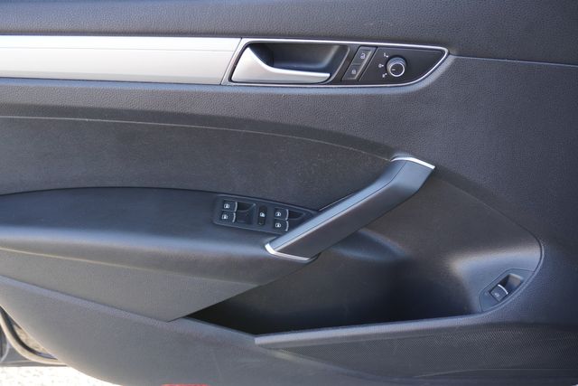 2016 Volkswagen Passat 1.8T S | San Antonio, TX | R&L Certified Auto Group 2016 Volkswagen Passat 1.8T S | San Antonio, TX | R&L Certified Auto Group