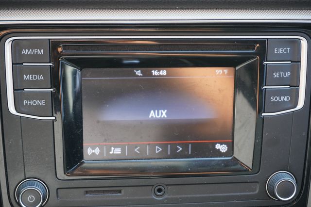 2016 Volkswagen Passat 1.8T S | San Antonio, TX | R&L Certified Auto Group 2016 Volkswagen Passat 1.8T S | San Antonio, TX | R&L Certified Auto Group