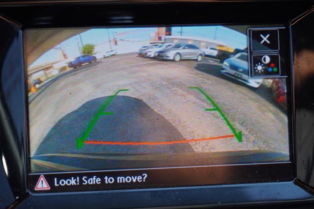 2016 Volkswagen Passat 1.8T S | San Antonio, TX | R&L Certified Auto Group 2016 Volkswagen Passat 1.8T S | San Antonio, TX | R&L Certified Auto Group