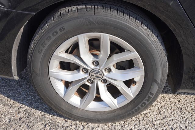 2016 Volkswagen Passat 1.8T S | San Antonio, TX | R&L Certified Auto Group 2016 Volkswagen Passat 1.8T S | San Antonio, TX | R&L Certified Auto Group