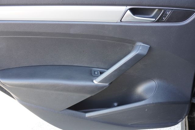 2016 Volkswagen Passat 1.8T S | San Antonio, TX | R&L Certified Auto Group 2016 Volkswagen Passat 1.8T S | San Antonio, TX | R&L Certified Auto Group