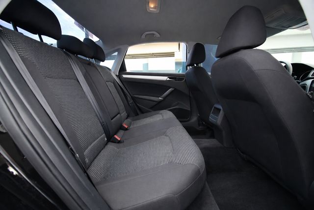 2016 Volkswagen Passat 1.8T S | San Antonio, TX | R&L Certified Auto Group 2016 Volkswagen Passat 1.8T S | San Antonio, TX | R&L Certified Auto Group