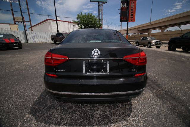 2016 Volkswagen Passat 1.8T S | San Antonio, TX | R&L Certified Auto Group 2016 Volkswagen Passat 1.8T S | San Antonio, TX | R&L Certified Auto Group