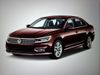 2016 Volkswagen Passat 1.8T S Sedan 4D | San Antonio, TX | Texas Auto Save