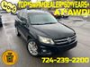 2016 Volkswagen Tiguan 2.0T SEL 4Motion | Bentleyville, Pennsylvania | Tregembo Motors