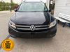 2016 Volkswagen Tiguan 2.0T SEL 4Motion AWD | Bentleyville, Pennsylvania | Tregembo Motors 2016 Volkswagen Tiguan 2.0T SEL 4Motion AWD | Bentleyville, Pennsylvania | Tregembo Motors