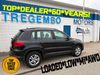 2016 Volkswagen Tiguan 2.0T SEL 4Motion AWD | Bentleyville, Pennsylvania | Tregembo Motors 2016 Volkswagen Tiguan 2.0T SEL 4Motion AWD | Bentleyville, Pennsylvania | Tregembo Motors