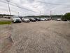 2016 Volkswagen Tiguan 2.0T SEL 4Motion AWD | Bentleyville, Pennsylvania | Tregembo Motors