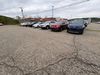 2016 Volkswagen Tiguan 2.0T SEL 4Motion AWD | Bentleyville, Pennsylvania | Tregembo Motors