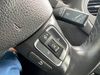 2016 Volkswagen Tiguan 2.0T SEL 4Motion AWD | Bentleyville, Pennsylvania | Tregembo Motors