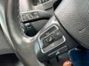 2016 Volkswagen Tiguan 2.0T SEL 4Motion AWD | Bentleyville, Pennsylvania | Tregembo Motors 2016 Volkswagen Tiguan 2.0T SEL 4Motion AWD | Bentleyville, Pennsylvania | Tregembo Motors