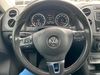 2016 Volkswagen Tiguan 2.0T SEL 4Motion AWD | Bentleyville, Pennsylvania | Tregembo Motors 2016 Volkswagen Tiguan 2.0T SEL 4Motion AWD | Bentleyville, Pennsylvania | Tregembo Motors