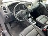 2016 Volkswagen Tiguan 2.0T SEL 4Motion AWD | Bentleyville, Pennsylvania | Tregembo Motors