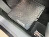 2016 Volkswagen Tiguan 2.0T SEL 4Motion AWD | Bentleyville, Pennsylvania | Tregembo Motors 2016 Volkswagen Tiguan 2.0T SEL 4Motion AWD | Bentleyville, Pennsylvania | Tregembo Motors