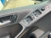 2016 Volkswagen Tiguan 2.0T SEL 4Motion AWD | Bentleyville, Pennsylvania | Tregembo Motors 2016 Volkswagen Tiguan 2.0T SEL 4Motion AWD | Bentleyville, Pennsylvania | Tregembo Motors
