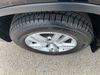 2016 Volkswagen Tiguan 2.0T SEL 4Motion AWD | Bentleyville, Pennsylvania | Tregembo Motors