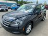 2016 Volkswagen Tiguan 2.0T SEL 4Motion AWD | Bentleyville, Pennsylvania | Tregembo Motors
