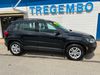 2016 Volkswagen Tiguan 2.0T SEL 4Motion AWD | Bentleyville, Pennsylvania | Tregembo Motors