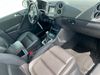 2016 Volkswagen Tiguan 2.0T SEL 4Motion AWD | Bentleyville, Pennsylvania | Tregembo Motors 2016 Volkswagen Tiguan 2.0T SEL 4Motion AWD | Bentleyville, Pennsylvania | Tregembo Motors