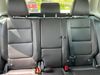 2016 Volkswagen Tiguan 2.0T SEL 4Motion AWD | Bentleyville, Pennsylvania | Tregembo Motors 2016 Volkswagen Tiguan 2.0T SEL 4Motion AWD | Bentleyville, Pennsylvania | Tregembo Motors