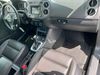 2016 Volkswagen Tiguan 2.0T SEL 4Motion AWD | Bentleyville, Pennsylvania | Tregembo Motors