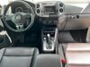 2016 Volkswagen Tiguan 2.0T SEL 4Motion AWD | Bentleyville, Pennsylvania | Tregembo Motors