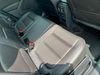 2016 Volkswagen Tiguan 2.0T SEL 4Motion AWD | Bentleyville, Pennsylvania | Tregembo Motors 2016 Volkswagen Tiguan 2.0T SEL 4Motion AWD | Bentleyville, Pennsylvania | Tregembo Motors