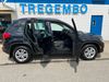 2016 Volkswagen Tiguan 2.0T SEL 4Motion AWD | Bentleyville, Pennsylvania | Tregembo Motors 2016 Volkswagen Tiguan 2.0T SEL 4Motion AWD | Bentleyville, Pennsylvania | Tregembo Motors