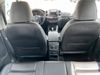 2016 Volkswagen Tiguan 2.0T SEL 4Motion AWD | Bentleyville, Pennsylvania | Tregembo Motors