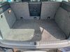2016 Volkswagen Tiguan 2.0T SEL 4Motion AWD | Bentleyville, Pennsylvania | Tregembo Motors 2016 Volkswagen Tiguan 2.0T SEL 4Motion AWD | Bentleyville, Pennsylvania | Tregembo Motors