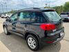 2016 Volkswagen Tiguan 2.0T SEL 4Motion AWD | Bentleyville, Pennsylvania | Tregembo Motors 2016 Volkswagen Tiguan 2.0T SEL 4Motion AWD | Bentleyville, Pennsylvania | Tregembo Motors