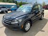 2016 Volkswagen Tiguan 2.0T SEL 4Motion AWD | Bentleyville, Pennsylvania | Tregembo Motors 2016 Volkswagen Tiguan 2.0T SEL 4Motion AWD | Bentleyville, Pennsylvania | Tregembo Motors