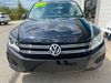 2016 Volkswagen Tiguan 2.0T SEL 4Motion AWD | Bentleyville, Pennsylvania | Tregembo Motors