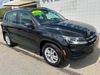 2016 Volkswagen Tiguan 2.0T SEL 4Motion AWD | Bentleyville, Pennsylvania | Tregembo Motors 2016 Volkswagen Tiguan 2.0T SEL 4Motion AWD | Bentleyville, Pennsylvania | Tregembo Motors