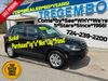 2016 Volkswagen Tiguan 2.0T SEL 4Motion AWD | Bentleyville, Pennsylvania | Tregembo Motors