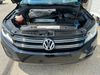 2016 Volkswagen Tiguan 2.0T SEL 4Motion AWD | Bentleyville, Pennsylvania | Tregembo Motors