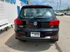 2016 Volkswagen Tiguan 2.0T SEL 4Motion AWD | Bentleyville, Pennsylvania | Tregembo Motors