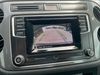 2016 Volkswagen Tiguan 2.0T SEL 4Motion AWD | Bentleyville, Pennsylvania | Tregembo Motors