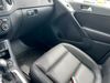 2016 Volkswagen Tiguan 2.0T SEL 4Motion AWD | Bentleyville, Pennsylvania | Tregembo Motors