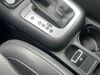 2016 Volkswagen Tiguan 2.0T SEL 4Motion AWD | Bentleyville, Pennsylvania | Tregembo Motors 2016 Volkswagen Tiguan 2.0T SEL 4Motion AWD | Bentleyville, Pennsylvania | Tregembo Motors